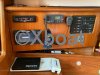 Ficha técnica OCEANIS 331 CLIPPER