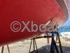 Ficha técnica OCEANIS 331 CLIPPER