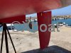 Ficha técnica OCEANIS 331 CLIPPER
