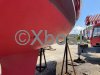 Ficha técnica OCEANIS 331 CLIPPER