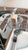 Ficha técnica OCEANIS 331 CLIPPER