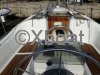 Ficha técnica OCEANIS 331 CLIPPER