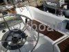 Ficha técnica OCEANIS 331 CLIPPER