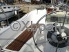 Ficha técnica OCEANIS 331 CLIPPER