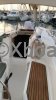 Ficha técnica OCEANIS 331 CLIPPER