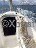 Ficha técnica OCEANIS 331 CLIPPER