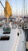Ficha técnica OCEANIS 331 CLIPPER