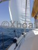 Ficha técnica OCEANIS 331 CLIPPER