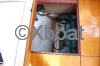 Ficha técnica ANTARES 805