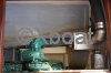 Ficha técnica ANTARES 805