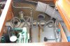 Ficha técnica ANTARES 805