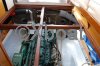 Ficha técnica ANTARES 805
