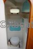 Ficha técnica ANTARES 805