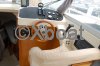 Ficha técnica ANTARES 805