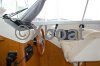 Ficha técnica ANTARES 805