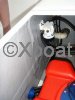 Ficha técnica AQUAMAR 17