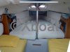 Ficha técnica SUN WAY 21