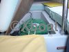 Ficha técnica SUN WAY 21