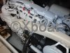 Barco a motor usado YARDING 42 FLY