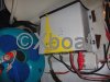 Barco a motor usado YARDING 42 FLY