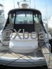 Ficha técnica FAIRLINE 48 GRAN TURISMO
