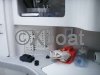 Ficha técnica CHRIS-CRAFT CROWNE 26