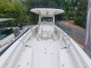 Barco a motor usado BOSTON WHALER 320 OUTRAGE