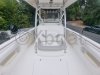 Barco a motor usado BOSTON WHALER 320 OUTRAGE