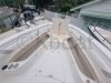 Barco a motor usado BOSTON WHALER 320 OUTRAGE