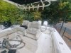 Barco a motor usado BOSTON WHALER 320 OUTRAGE