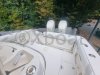 Barco a motor usado BOSTON WHALER 320 OUTRAGE