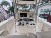 Barco a motor usado BOSTON WHALER 320 OUTRAGE
