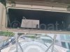 Barco a motor usado BOSTON WHALER 320 OUTRAGE