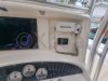 Barco a motor usado BOSTON WHALER 320 OUTRAGE