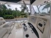 Barco a motor usado BOSTON WHALER 320 OUTRAGE