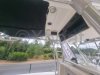 Barco a motor usado BOSTON WHALER 320 OUTRAGE