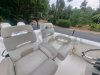 Barco a motor usado BOSTON WHALER 320 OUTRAGE
