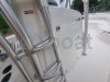 Barco a motor usado BOSTON WHALER 320 OUTRAGE