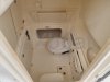 Barco a motor usado BOSTON WHALER 320 OUTRAGE