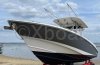 Barco a motor usado BOSTON WHALER 320 OUTRAGE