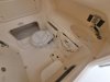 Barco a motor usado BOSTON WHALER 320 OUTRAGE