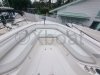 Barco a motor usado BOSTON WHALER 320 OUTRAGE