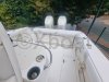 Barco a motor usado BOSTON WHALER 320 OUTRAGE