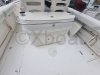 Barco a motor usado BOSTON WHALER 320 OUTRAGE