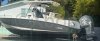 Barco a motor usado BOSTON WHALER 320 OUTRAGE