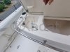 Barco a motor usado BOSTON WHALER 320 OUTRAGE
