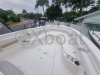 Barco a motor usado BOSTON WHALER 320 OUTRAGE