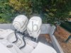 Barco a motor usado BOSTON WHALER 320 OUTRAGE
