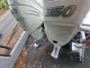 Barco a motor usado BOSTON WHALER 320 OUTRAGE