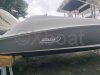 Barco a motor usado BOSTON WHALER 320 OUTRAGE